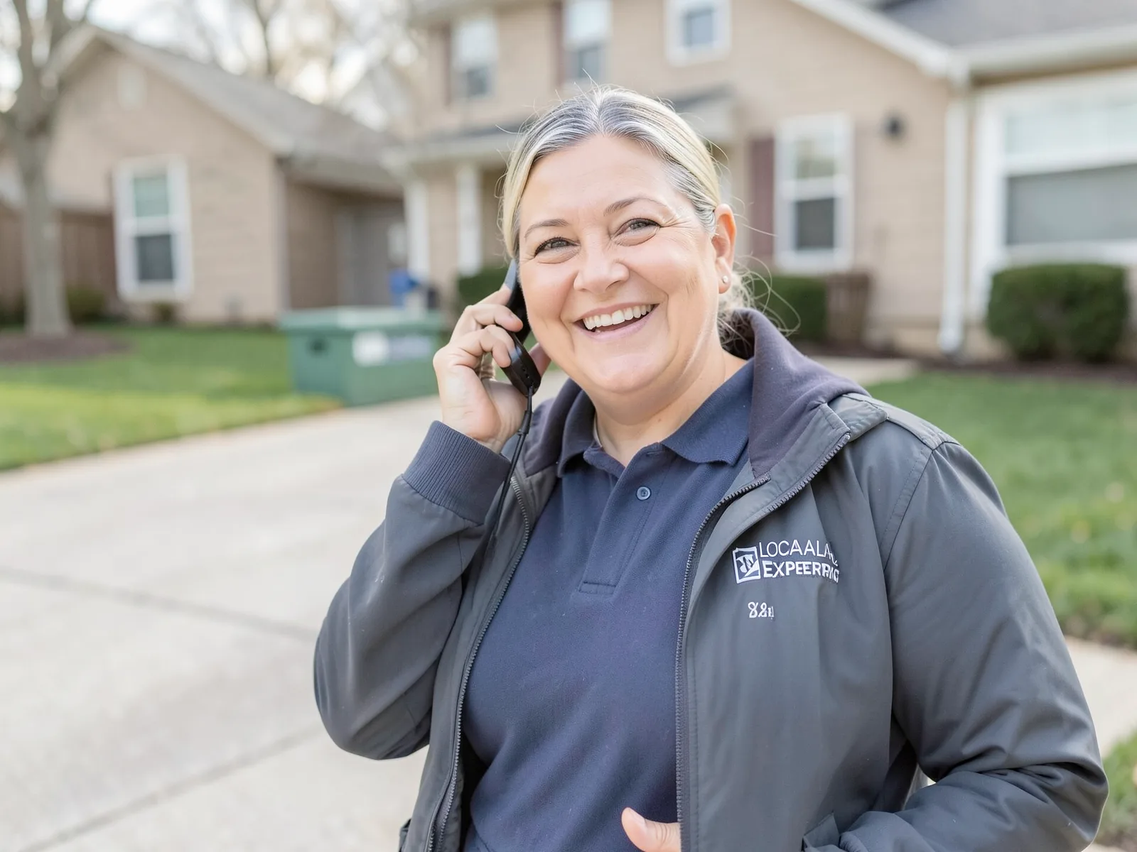 24/7 HVAC Repair & AC Replacement Hardin, MO FAQs